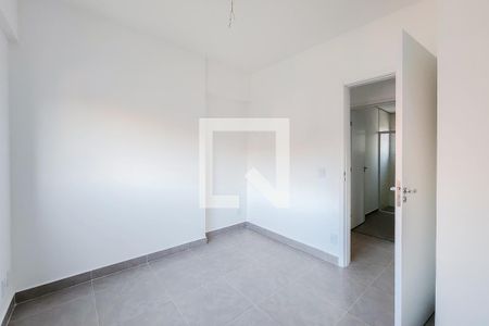 Quarto 1 de apartamento para alugar com 3 quartos, 105m² em Vila Formosa, Jacareí