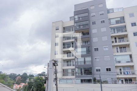 Vista da Sala de casa à venda com 5 quartos, 250m² em Rio Pequeno, São Paulo