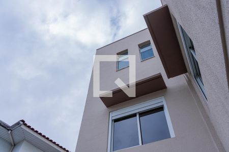 Casa à venda com 300m², 5 quartos e 4 vagas Casa à venda com 300m², 5 quartos e 4 vagasÁrea comum