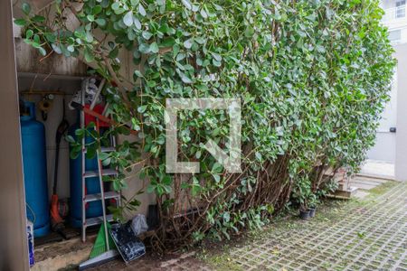 Casa à venda com 300m², 5 quartos e 4 vagas Casa à venda com 300m², 5 quartos e 4 vagasÁrea comum