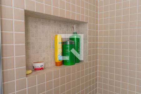 Casa à venda com 300m², 5 quartos e 4 vagas Casa à venda com 300m², 5 quartos e 4 vagasBanheiro 2