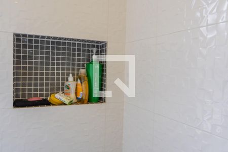 Casa à venda com 300m², 5 quartos e 4 vagas Casa à venda com 300m², 5 quartos e 4 vagasBanheiro 1