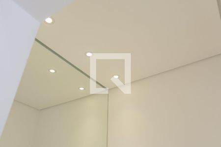 Casa à venda com 300m², 5 quartos e 4 vagas Casa à venda com 300m², 5 quartos e 4 vagasBanheiro 1