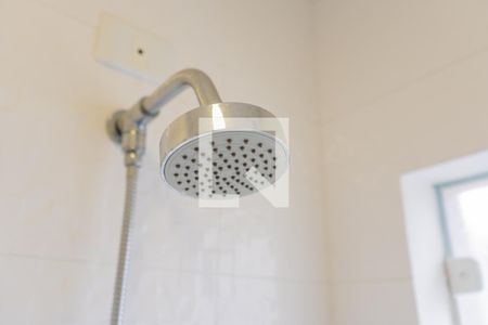 Casa à venda com 300m², 5 quartos e 4 vagas Casa à venda com 300m², 5 quartos e 4 vagasBanheiro 1