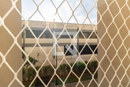 Apartamento à venda com 32m², 2 quartos e sem vaga Apartamento à venda com 32m², 2 quartos e sem vagaVista do Quarto 1