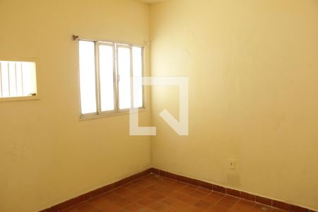 Quarto de apartamento para alugar com 1 quarto, 29m² em Centro, Nova Iguaçu