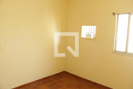 Quarto de apartamento para alugar com 1 quarto, 29m² em Centro, Nova Iguaçu