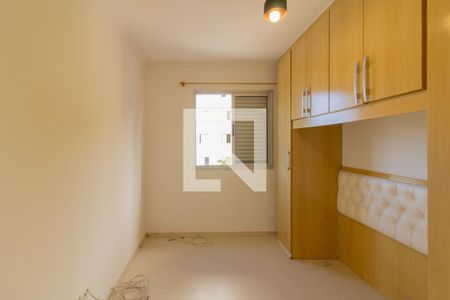 Quarto 1 de apartamento para alugar com 2 quartos, 53m² em Jardim Bom Clima, Guarulhos