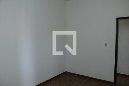 Quarto de apartamento para alugar com 1 quarto, 30m² em Centro, Nova Iguaçu