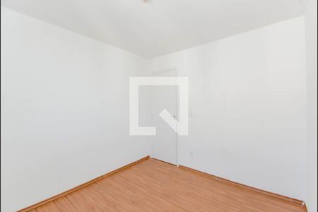 Quarto 1 de apartamento para alugar com 2 quartos, 56m² em Jardim Diogo, Guarulhos