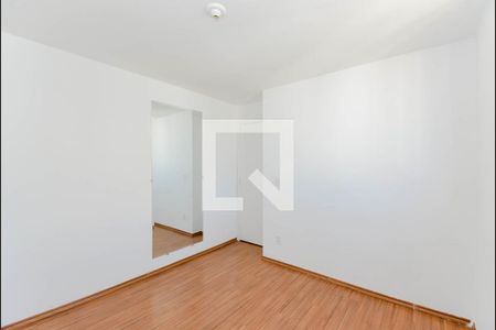 Apartamento para alugar com 56m², 2 quartos e 1 vagaQuarto 2