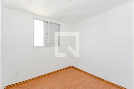 Quarto 1 de apartamento para alugar com 2 quartos, 56m² em Jardim Diogo, Guarulhos