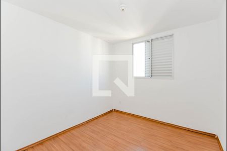 Quarto 1 de apartamento para alugar com 2 quartos, 56m² em Jardim Diogo, Guarulhos