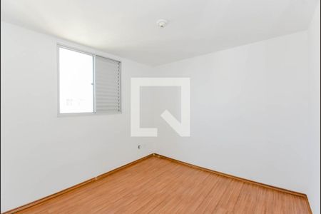 Quarto 2 de apartamento para alugar com 2 quartos, 56m² em Jardim Diogo, Guarulhos