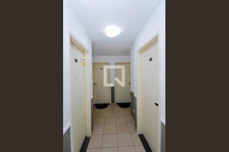 Apartamento para alugar com 56m², 2 quartos e 1 vagaHall de Entrada