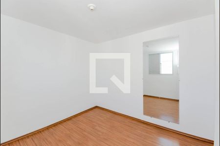 Apartamento para alugar com 56m², 2 quartos e 1 vagaQuarto 2