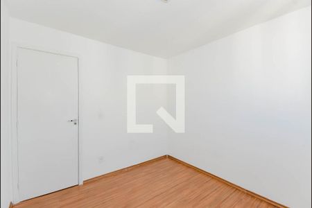 Quarto 1 de apartamento para alugar com 2 quartos, 56m² em Jardim Diogo, Guarulhos