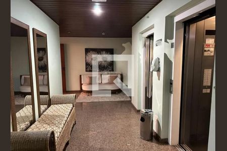 Apartamento para alugar com 1 quarto, 55m² em Centro, Campinas