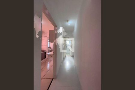 Apartamento para alugar com 2 quartos, 80m² em Ponte Preta, Campinas