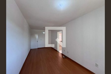 Apartamento para alugar com 2 quartos, 80m² em Ponte Preta, Campinas