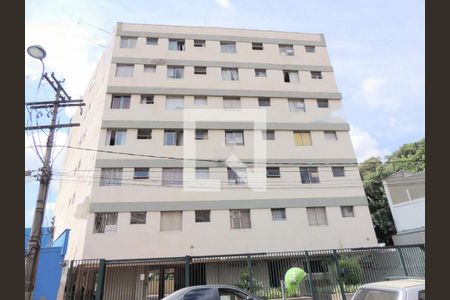 Apartamento para alugar com 1 quarto, 41m² em Cambuí, Campinas