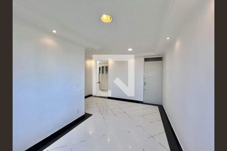 Apartamento para alugar com 2 quartos, 82m² em Swift, Campinas