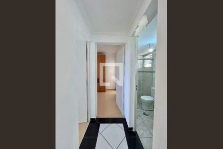 Apartamento para alugar com 2 quartos, 82m² em Swift, Campinas