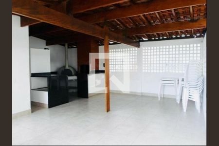 Apartamento à venda com 3 quartos, 60m² em Jaguaré, São Paulo