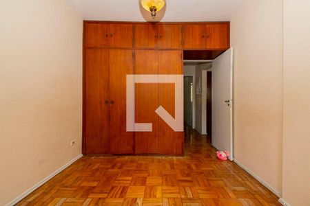 Apartamento à venda com 3 quartos, 80m² em Pompeia, São Paulo