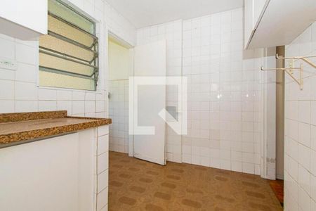 Apartamento à venda com 3 quartos, 80m² em Pompeia, São Paulo