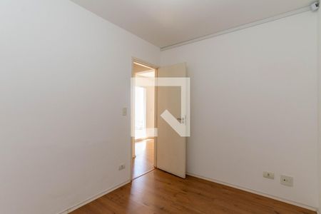 Quarto 1 de apartamento para alugar com 2 quartos, 52m² em Gopouva, Guarulhos