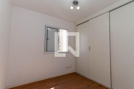 Quarto 2 de apartamento para alugar com 2 quartos, 52m² em Gopouva, Guarulhos