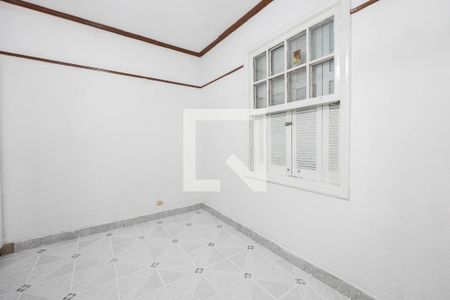 Kitnet de casa para alugar com 1 quarto, 20m² em Bela Vista, São Paulo