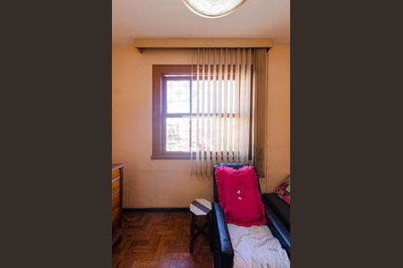 Quarto 1 de casa para alugar com 3 quartos, 230m² em Padre Eustáquio, Belo Horizonte