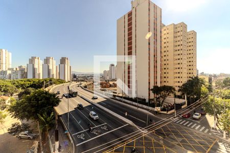 Vista do Apartamento de apartamento à venda com 2 quartos, 150m² em Campos Elíseos, São Paulo