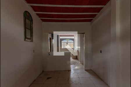 Sala de apartamento para alugar com 2 quartos, 70m² em Diamante, Belo Horizonte