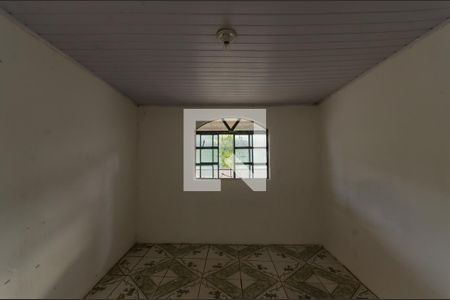 Quarto de casa para alugar com 1 quarto, 70m² em Diamante, Belo Horizonte