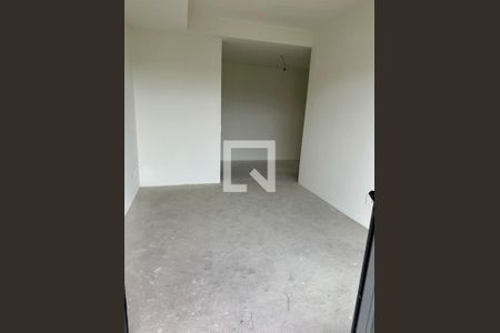 Foto 05 de apartamento à venda com 3 quartos, 196m² em Jardins, São Paulo