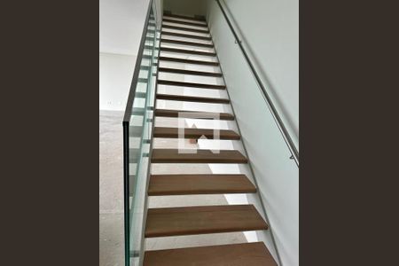 Apartamento à venda com 196m², 3 quartos e 2 vagasFoto 13