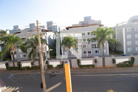 Vista do Quarto de apartamento à venda com 2 quartos, 52m² em Vila Sao Pedro, Santo André