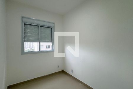 Quarto 2 de apartamento para alugar com 2 quartos, 48m² em Jardim Tupanci, Barueri
