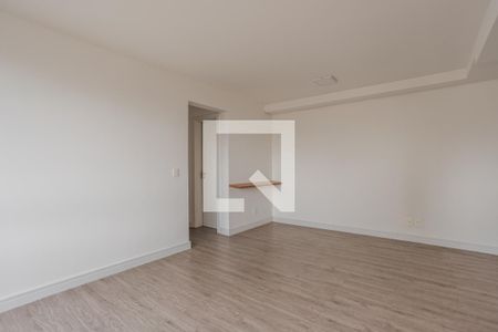 Sala de apartamento à venda com 2 quartos, 64m² em Bom Jesus, Porto Alegre