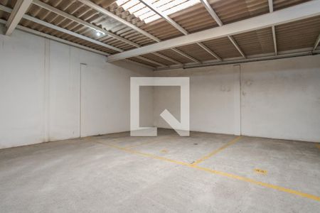 Apartamento à venda com 64m², 2 quartos e 2 vagasGaragem