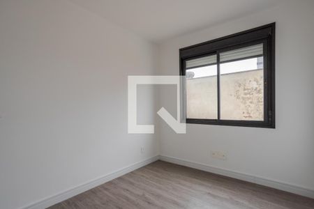 Quarto de apartamento à venda com 2 quartos, 64m² em Bom Jesus, Porto Alegre