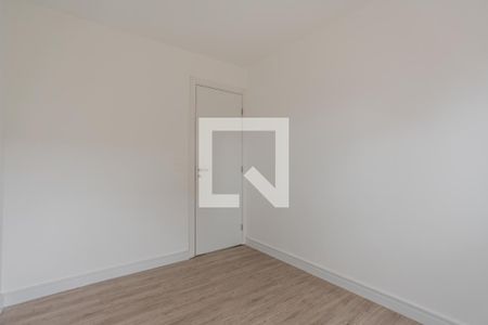 Quarto de apartamento à venda com 2 quartos, 64m² em Bom Jesus, Porto Alegre