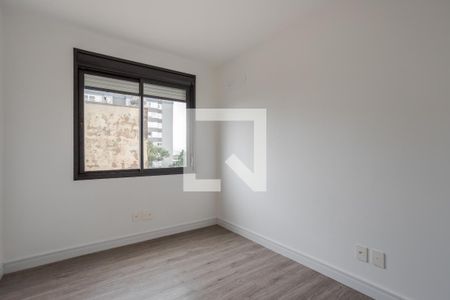 Quarto de apartamento à venda com 2 quartos, 64m² em Bom Jesus, Porto Alegre