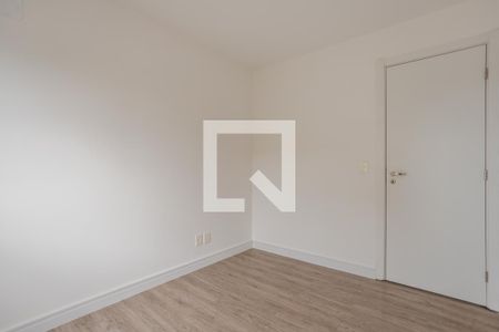 Quarto de apartamento à venda com 2 quartos, 64m² em Bom Jesus, Porto Alegre