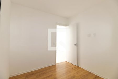 Quarto 2 de apartamento para alugar com 2 quartos, 38m² em Penha de França, São Paulo