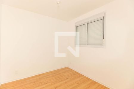 Quarto 2 de apartamento para alugar com 2 quartos, 38m² em Penha de França, São Paulo