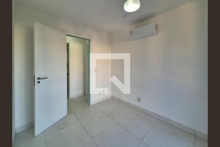 Apartamento para alugar com 2 quartos, 72m² em Recreio dos Bandeirantes, Rio de Janeiro